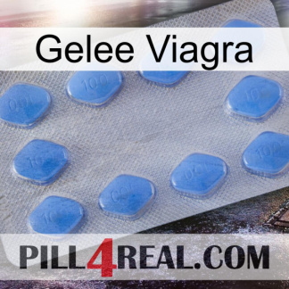Jelly Viagra 21